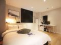 hotel-yam-andong