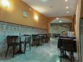 hotel-canton