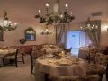 the-elliot-hotel-tel-aviv