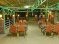 lwin-bagan-motel