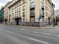 cracovia-apartments