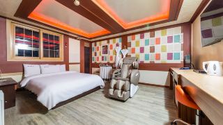 hotel-i