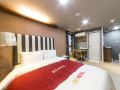 suwon-biz-hotel-beads