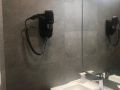 hotel-de-bordeaux