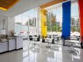 amaris-hotel-dr-susilo-grogol