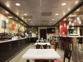 comfort-inn-los-angeles-near-hollywood