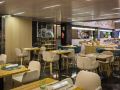 vincci-zentro-hotel-zaragoza