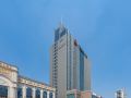 oceania-hotel