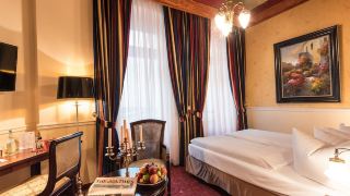 myer-s-hotel-berlin