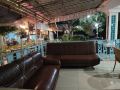 convenient-resort-suvarnabhumi-airport