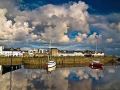 imperial-hotel-galway