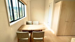 dot-hostelandbar