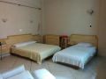 novo-paramount-hotel