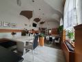 hotel-jana-pension-domov-mladeze
