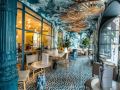 hotel-regina