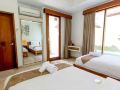 jas-boutique-villas