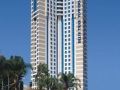 blue-tree-premium-morumbi