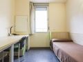 amity-hostel
