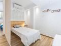 singular-hostel-by-eurotels-albergue-juvenil