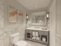 the-langham-boston