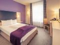 mercure-hotel-berlin-city-west