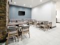 hyatt-place-bakersfield
