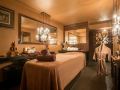edem-hotel-lviv