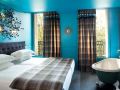 le-petit-beaumarchais-hotel-and-spa