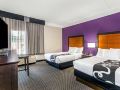la-quinta-by-wyndham-orlando-airport-north
