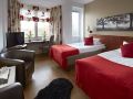 hotell-skovde