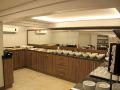 bergama-hotel
