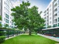 amari-residences-bangkok