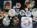 my-khe-ii-hotel