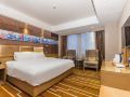 lavande-hotel-shenzhen-huaqiang-road-metro-station