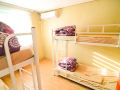 yakorea-hostel-dongdaemun
