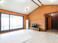 starwatch-pension-yongin