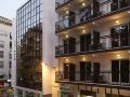 hotel-montesol
