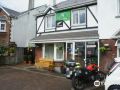 asgard-guest-house