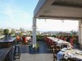 corinne-art-and-boutique-hotel