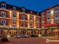 mercure-sibiu-airport