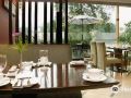 muse-sarovar-portico-nehru-place