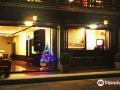 thai-classic-hotel