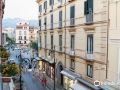 hotel-del-corso
