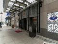 hampton-inn-chicago-downtown-n-loop-michigan-ave