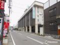 yukai-resort-awazuonnsen-awazu-grand-hotel