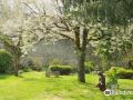 chambre-d-hotes-le-clos-de-provins