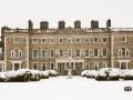carton-house-a-fairmont-managed-hotel