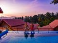 mad-monkey-luang-prabang
