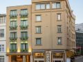 tan-hotel-special-category