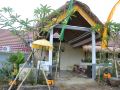 bb-homestay-two-bali